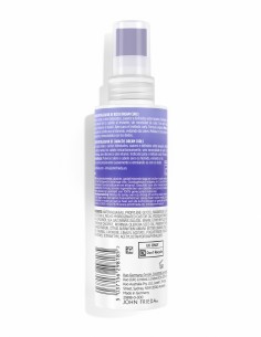 John Frieda Frizz Ease Dream Curls spray revitalizador de rizos de 150 ml
 2