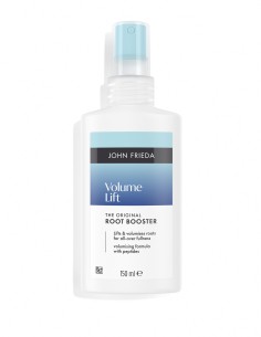 John Frieda Volume Lift Root Booster en spray de 150 ml

