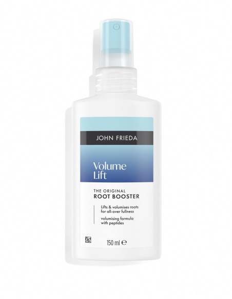 John Frieda Volume Lift Root Booster en spray de 150 ml

