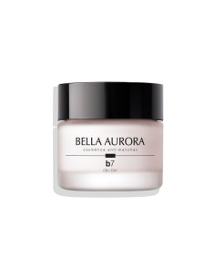 Bella Aurora b7 crema de día para piel normal-seca de 50 ml