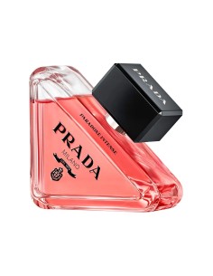 Prada Paradoxe Intense 30 ml, frasco recargable con vaporizador.