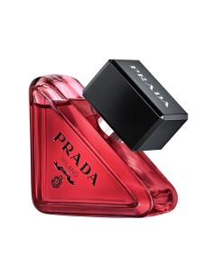PRADA PARADOXE RADICAL ESSENCE EDP VAP 50 ML - RECARGABLE