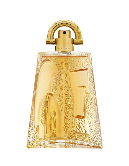 GIVENCHY PI EDT VAPO 100 ML