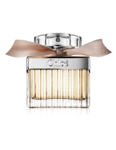 CHLOE EDP VAP 30 ML