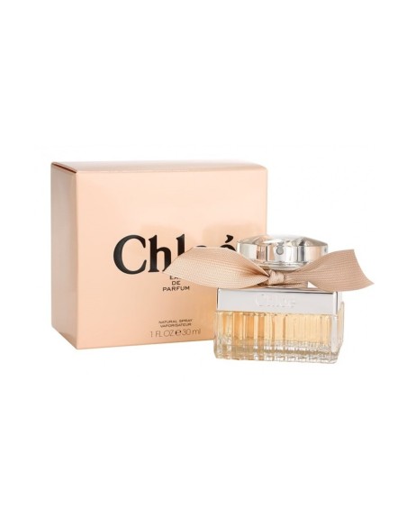 CHLOE EDP VAP 30 ML
