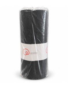 ROLLO POSAVAJILLAS 15MTSX65CM (COLORES VARIADOS)