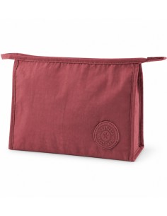 Neceser juvenil unisex La Walkiria de 27 × 8 × 18 cm en uno de los colores del surtido