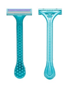 Gillette Woman Venus Simply-2 maquinillas desechables pack 4 unidades

 2