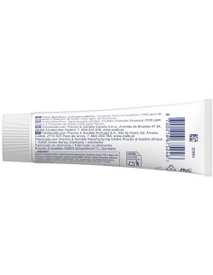 ORAL B PASTA ADVANCED PREVENCION DEL SARRO 75 ML 2