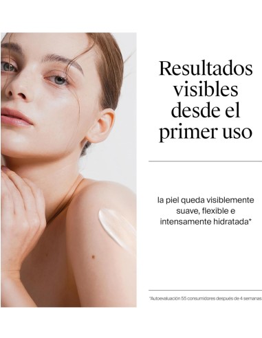 Neutrogena Loción Elasticidad Intensa 750 ml | Drolim