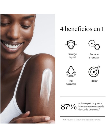 Neutrogena Loción Reparación Intensa 750 ml | Drolim