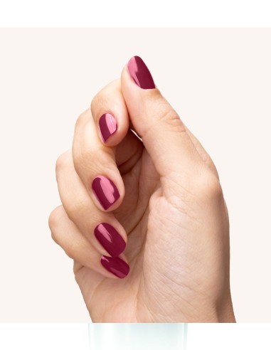 Mavala Acapulco 63 esmalte de uñas 5 ml | Drolim