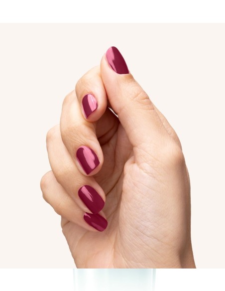 Mavala Acapulco 63 esmalte de uñas 5 ml | Drolim
