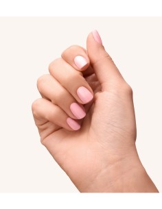 MAVALA LACA DE UÑAS MINICOLOR 157 BLUSH PINK 2