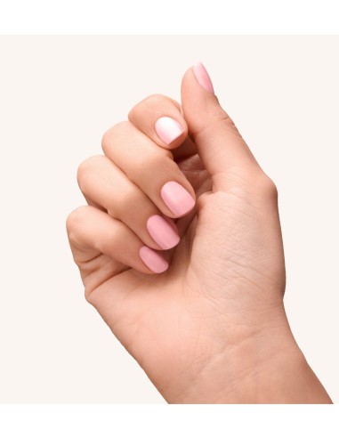 MAVALA LACA DE UÑAS MINICOLOR 157 BLUSH PINK