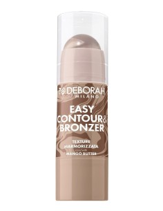 deborah-easy-contour-bronzer-stick-02-chocolate