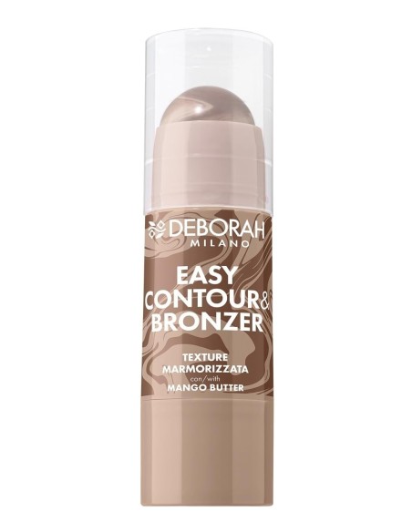 deborah-easy-contour-bronzer-stick-02-chocolate