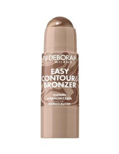 deborah-easy-contour-bronzer-stick-02-chocolate 2