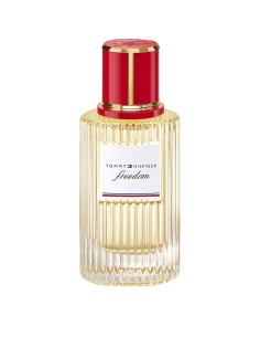 TOMMY FREEDOM EDP VAP 50 ML