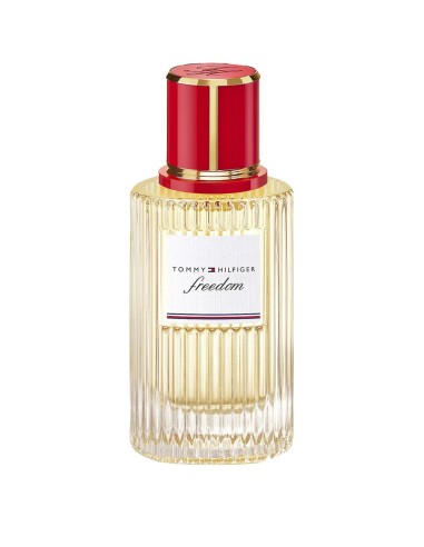 TOMMY FREEDOM EDP VAP 50 ML