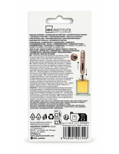 Atomizador metálico rellenable IDC Institute de 5 ml en colores surtidos según disponibilidad 2