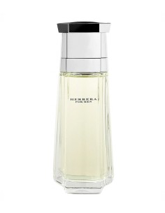 Carolina Herrera Herrera for Men EDT 100 ml | Drolim