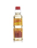 MOBLYSOL MUEBLES ACEITE CLARO 500ML