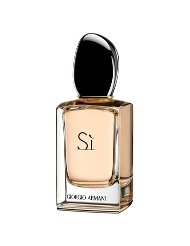 ARMANI SI EDP VAP 30 ML