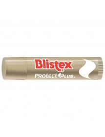 BLISTEX PROTECT PLUS SPF30 4,25 GRS.