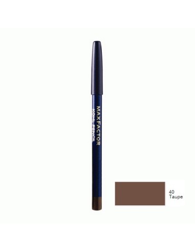 MF KHOL PENCIL 40 TAUPE