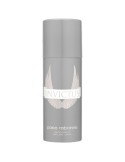 INVICTUS DESODORANTE SPRAY 150ML