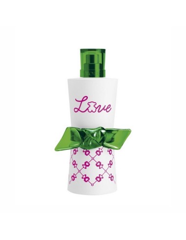 TOUS LOVE EDT VAP 90ML