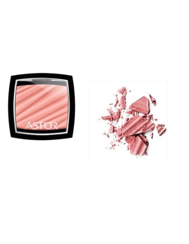 MA COLORETE PURE COLOR BLUSH 003