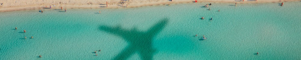 Protectores Solares Formato Viaje | Mini Tallas en Drolim