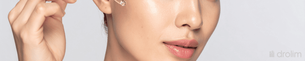 Cuidados Faciales en Ampollas  Tratamientos Intensivos para tu Piel | Drolim.com