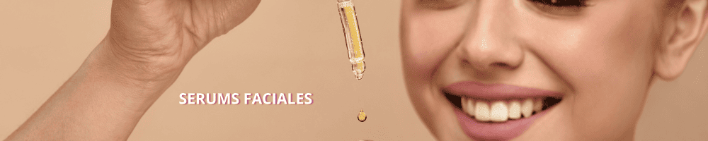 Serums Faciales | Cuidado Avanzado para la Piel | Drolim.com