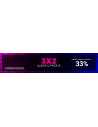 PROMOCIÓN 3X2
