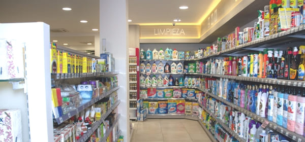 interior%20tienda2.jpg