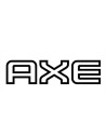 Axe