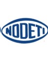 Nodeti