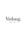 Vielong