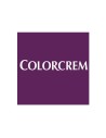 Colorcrem