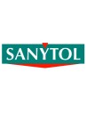 Sanytol