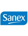 Sanex