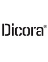 Dicora