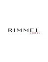 Rimmel