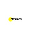 Binaca