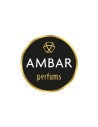 Ambar Perfums