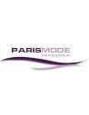 Paris Mode