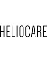 Heliocare